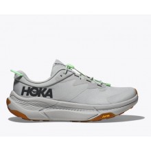 HOKA Transport Uomo