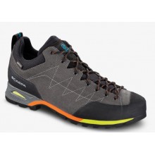 SCARPA Zodiac Gtx Uomo