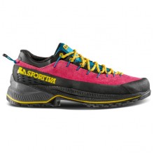 LA SPORTIVA TX4 R Donna