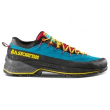 LA SPORTIVA TX4 R Uomo