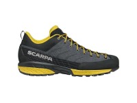SCARPA Mescalito Planet Uomo