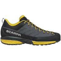 SCARPA Mescalito Planet Uomo