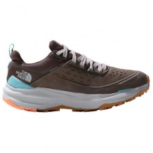 THE NORTH FACE Vectiv Exploris 2 Leather FL Donna