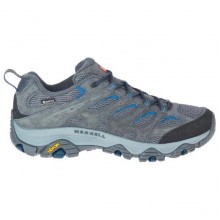 MERREL Moab 3 Gtx Uomo