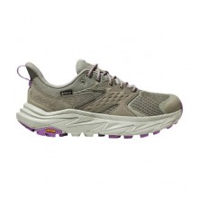 HOKA Anacapa 2 Low Gtx Donna