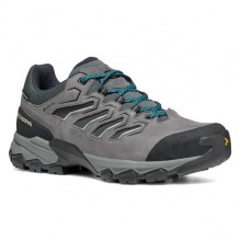 SCARPA Moraine Gtx Uomo New