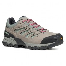 SCARPA Moraine Gtx Donna New