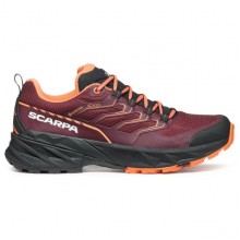 SCARPA Rush 2 Gtx Donna