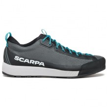 SCARPA Gecko LT Uomo