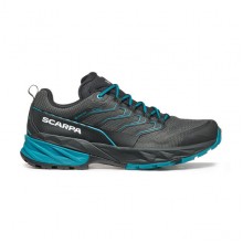 SCARPA Rush 2 Gtx Uomo