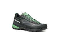 SCARPA Rapid LT Donna
