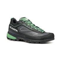 SCARPA Rapid LT Donna
