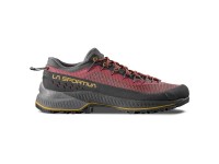 LA SPORTIVA TX4 Evo ST Donna