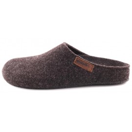 BIOLINE Merinos 260 Uomo