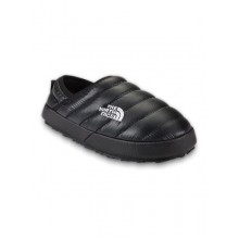 THE NORTH FACE Traction Mule donna 