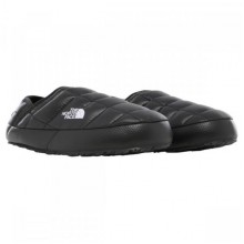 THE NORTH FACE Thermoball Traction Mule V Donna