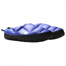 THE NORTH FACE Nuptse Tent Mule III Uomo