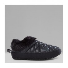 THE NORTH FACE Tent Mul Faux Fur IV Donna