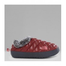 THE NORTH FACE Tent Mul Faux Fur IV Donna