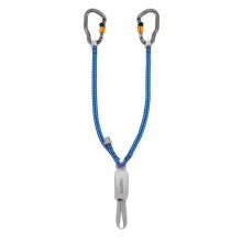 PETZL Scorpio Vertigo 