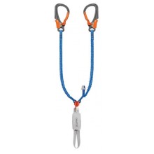 PETZL Scorpio Eashook