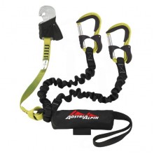 AUSTRIALPIN Hydra Evo