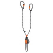 PETZL Scorpio Vertigo SW
