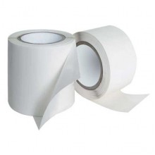 POMOCA Adhesive Roll al mt. 128mm