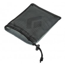 BLACK DIAMOND Kicker Skin Bag