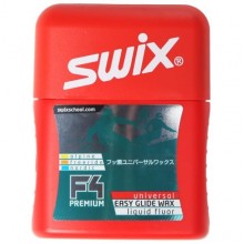 SWIX F4 Liquid Flour Universal 100 ml