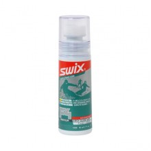 SWIX F4 Liquid Flour Universal 80 ml
