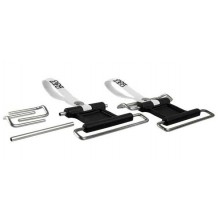 POMOCA Adjustable Stretcher 68-104 mm