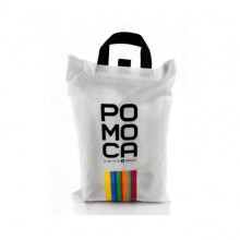 POMOCA Skins Bag