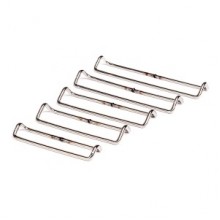 POMOCA Buckle
