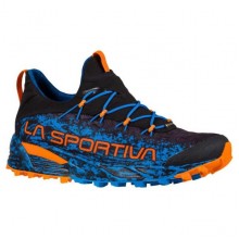 LA SPORTIVA Tempesta Gtx Uomo