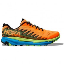 HOKA Torrent 3 Uomo