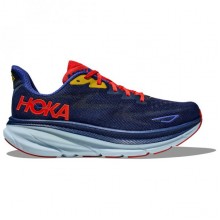 HOKA Clifton 9 Uomo