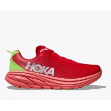 HOKA Rincon 3 Donna