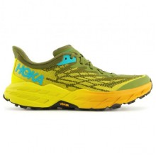 HOKA Speedgoat 5 Uomo