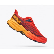 HOKA Speedgoat 5 Uomo