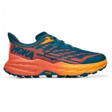 HOKA Speedgoat 5 Wide Donna