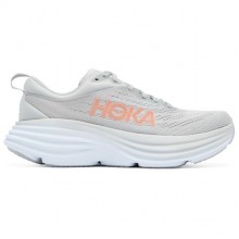 HOKA Bondi 8 Wide Donna