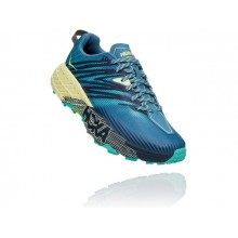 HOKA Speedgoat 4 Donna