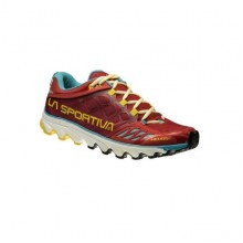 LA SPORTIVA Helios Sr Donna