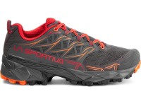 LA SPORTIVA Akyra Donna
