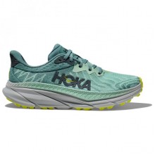 HOKA Challenger Atr 7 Wide Donna