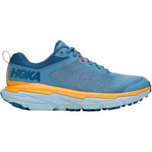 HOKA Challenger Atr 6 Donna