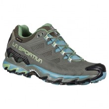 LA SPORTIVA Ultra Raptor II Leather Gtx Donna