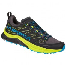 LA SPORTIVA Jackal Gtx Uomo