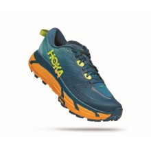 HOKA Mafate Speed 3 Uomo